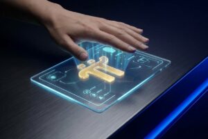 Pi Network KYC Update: 2.5 Million Wallets Unblocked for Mainnet