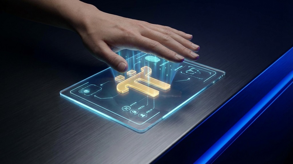 Pi Network KYC Update