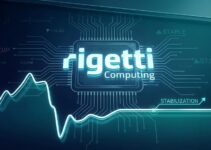 Rigetti (RGTI) 急落：押し目買いか、それとも遅延を空売りするか？