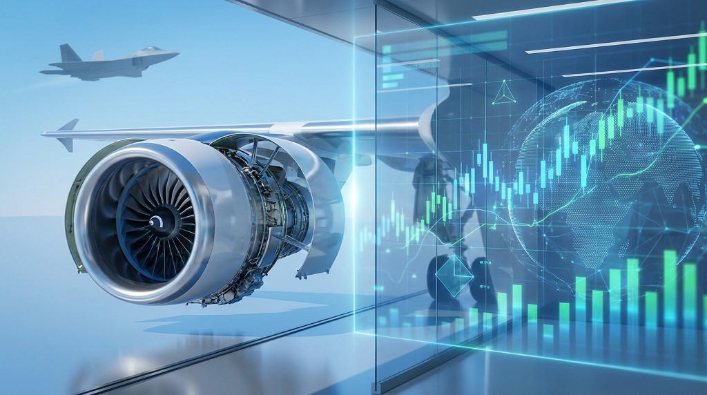 Company Overviews and Core Products