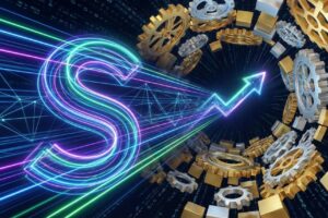 Solana Builds High-Speed APAC Infrastructure for Institutional DeFi