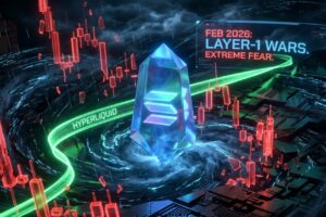 Solana at $100? The Best Crypto to Buy Today (February 2026 Analysis)