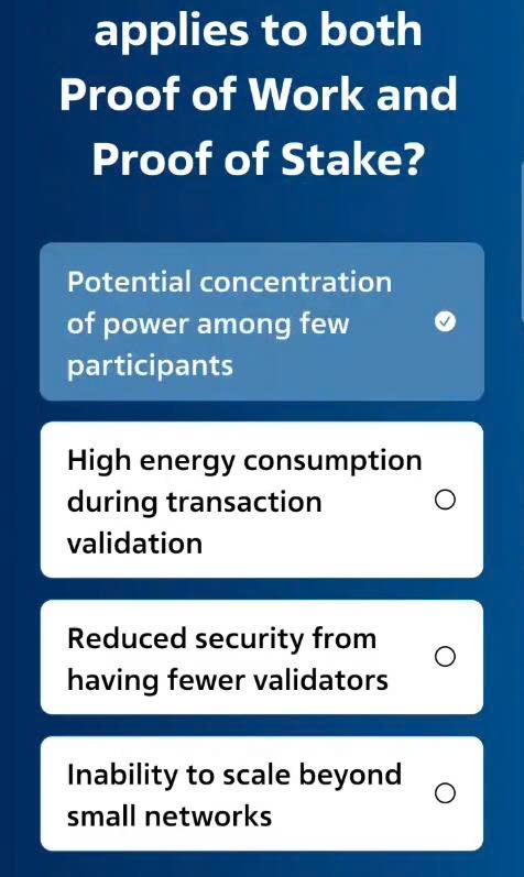Spur Protocol Quiz Answers Today – February 1, 2026