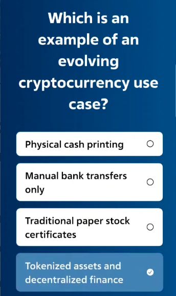 Spur Protocol Quiz Answers Today – February 11, 2026