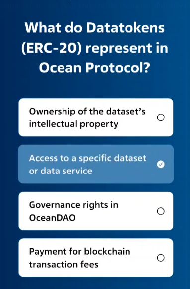 Spur Protocol Quiz Answers Today – February 12, 2026