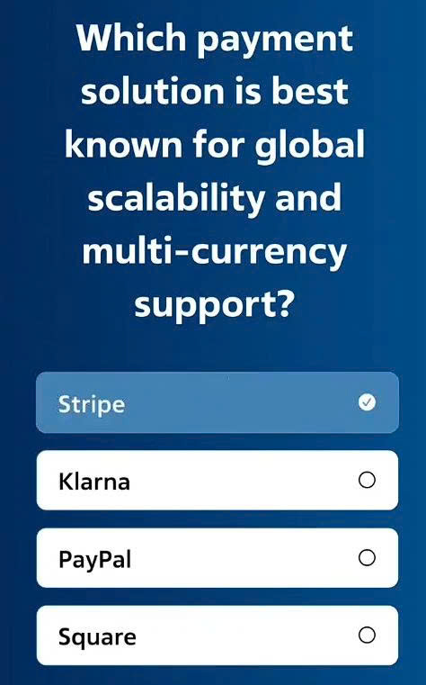 Spur Protocol Quiz Answers Today – February 14, 2026