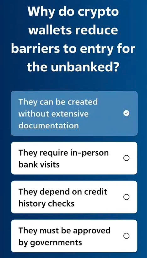 Spur Protocol Quiz Answers Today – February 15, 2026