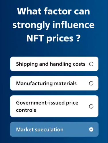 Spur Protocol Quiz Answers Today – February 16, 2026