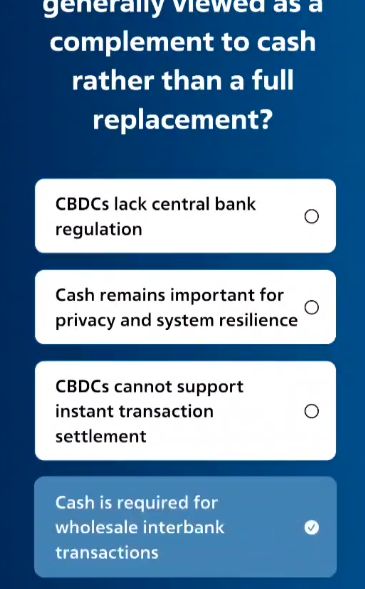 Spur Protocol Quiz Answers Today – February 4, 2026