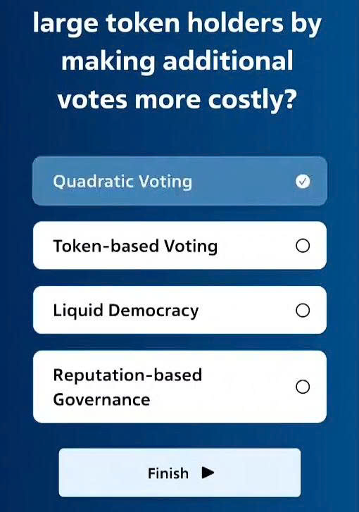 Spur Protocol Quiz Answers Today – February 7, 2026