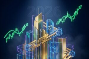 Top Crypto Picks in February 2026 With Strong Utility and Long-Term Potential