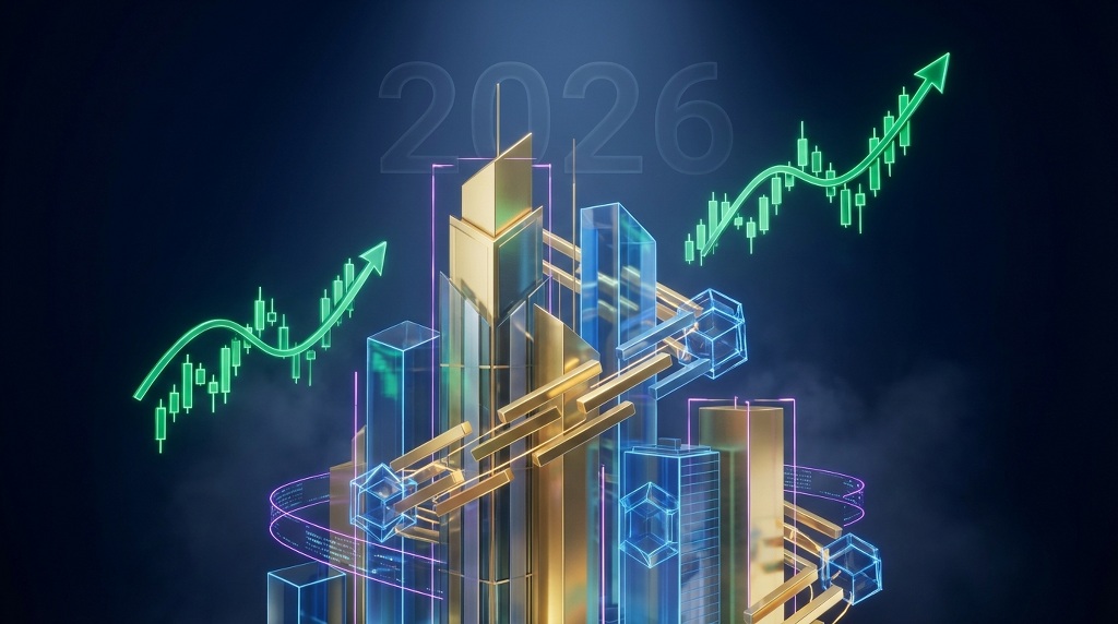 Top Crypto Picks With Strong Utility