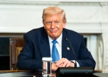 Trump’s ‘Board of Peace’ Jajaki Stablecoin untuk Gaza