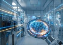 TSMC (TSM) を解説：なぜ世界で最も重要な企業なのか