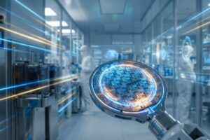 TSMC (TSM) Explained: Why It Is the Most Critical Company in the World