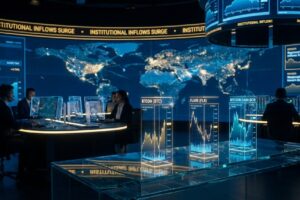 What Crypto to Buy Now? BTC Support, Flare Supply Shock & BCH