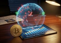 Which Countries Tax Crypto in 2026? A Complete List for Investors Which Countries Tax Crypto in 2026? A Complete List for Investors