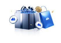 MEXCは$10,000の新規ユーザー登録を解除しました-今すぐあなたのゴールド/シルバー先物のエアドロップポジションを申請してください!