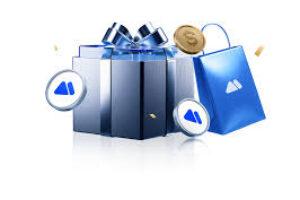 MEXCは$10,000の新規ユーザー登録を解除しました-今すぐあなたのゴールド/シルバー先物のエアドロップポジションを申請してください!