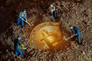 Bitcoin Miners Face Bankruptcy: Price at $64K, Production Cost $87K — Hash Ribbon Capitulation 2026