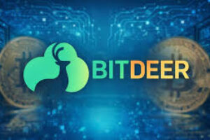 Bitdeer Sells 100% of Bitcoin Holdings to Fund AI: What It Means for Miners