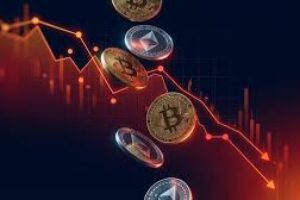 Bitcoin Down 23% YTD: Worst Start to a Year on Record (2026 Analysis)