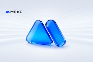 MEXC Ranks No. 1 in XAUT Perpetual Volume Globally, Demonstrating Strong Liquidity and User Activity