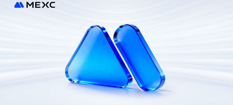 MEXC Peringkat No. 1 Global dalam Volume XAUT Perpetual, Tunjukkan Likuiditas Kuat dan Aktivitas Pengguna Tinggi