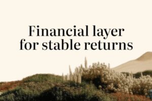 USR Ambruk Usai Minting Bermasalah, Resolv Klaim Kolateral Tetap Aman