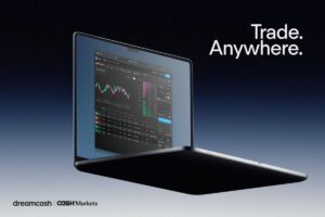 How to Farm Dreamcash Airdrop: Complete 2026 Guide