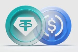 Stake USDT on MEXC Earn and Earn Up to 600% Returns (New User Exclusive)