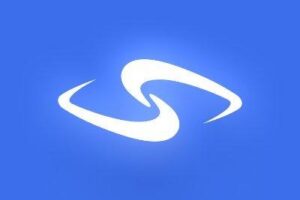 Stormrae Portal Airdrop: Complete Guide and How to Win a Share of the $20,000 SOL King Arthur AI Challenge