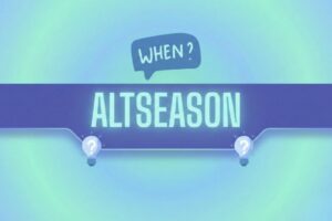 Altseason 2026: Why ETF Walled Gardens Killed Crypto Rotation