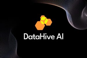 DataHive AI Airdrop | Complete Guide to Farming the AI Data Depin and Earn $DATA Tokens