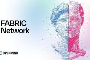 What Is OpenMind (ROBO)? $400M AI Robotics Token Backed by Pantera and Coinbase