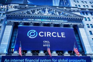 Circle Buka Blokir Wallet Dengan Saldo 130.966 $USDC