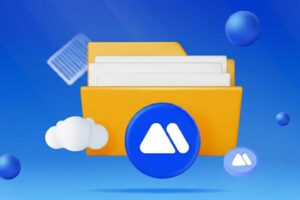 MXトークンで得られる3つのメリット