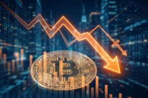 Bitcoin Still Due ‘Next Leg Down’ as $73K BTC Price Precedes Death Cross