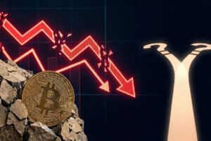 Bitcoin Price Forecast: What to Watch After the Crypto Drop