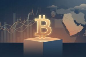 Bitcoin STH Holds Steady: No Panic Amid Middle East Conflict – Details