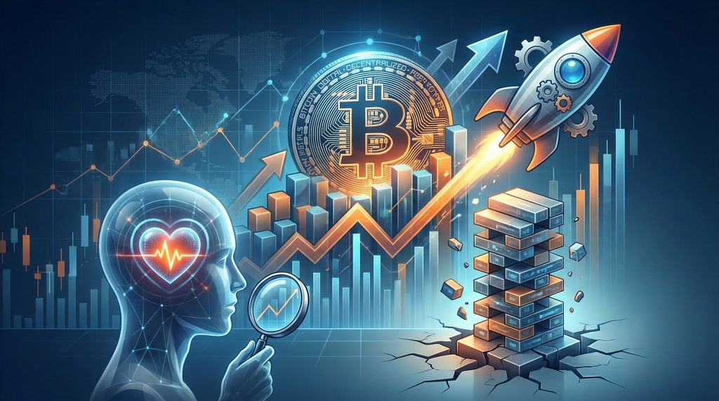 Strategy’s STRC Bitcoin Spree: Unpacking K33’s Risk Warning