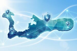 Cayman Islands Crypto Laws 2026: VASP, Tax & CARF Guide