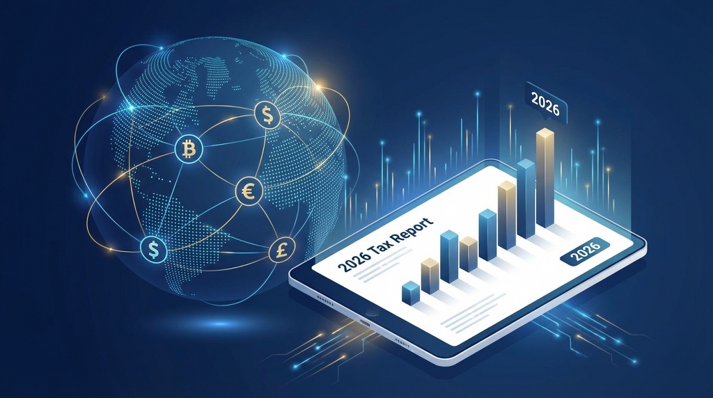 Tax Planning Considerations