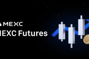 Future Crypto: Instrumen yang Menarik, Tapi Punya Risiko Lebih Tinggi