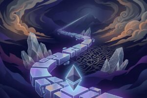 Ether’s Path to $2.5K May Be Trickier Than Expected: Here’s Why