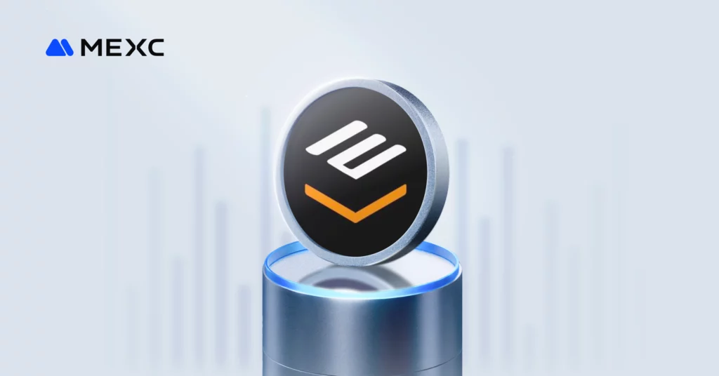 EverValue (EVA): A Bitcoin-Backed Token with Continuous Accumulation Mechanism