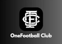 OFC The Club Airdrop Guide 2026 | OneFootball $OFC Token, BALLS Farming & TGE Date