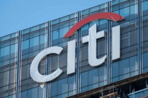 Citigroup Integrates Bitcoin into the Banking System in 2026: A Comprehensive Analysis of the New Financial Trend
