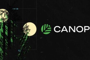 Canopy Network ($CNPY) Airdrop: Complete Farming Guide for the Appchain Testnet Launched in 2026