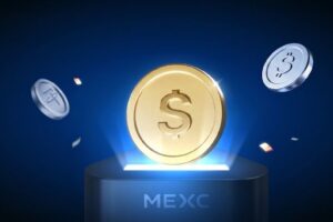 MEXC Airdrop+（エアドロッププラス）とは？参加方法やラッキー抽選会のやり方を解説